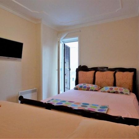 Apartment Glomazic بودفا المظهر الخارجي الصورة