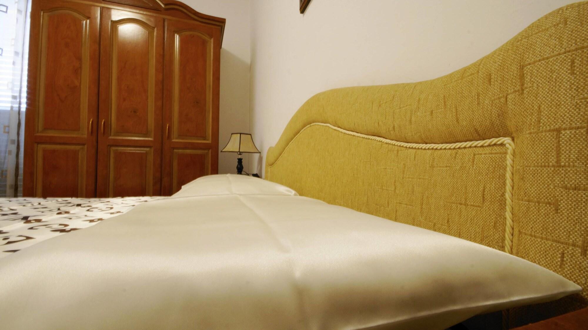 Apartment Glomazic بودفا المظهر الخارجي الصورة
