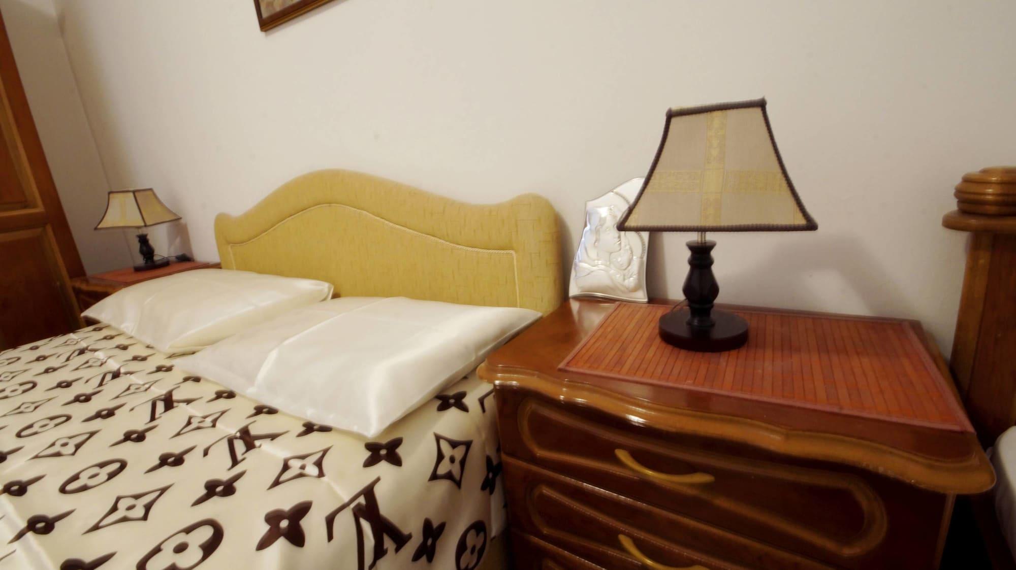 Apartment Glomazic بودفا المظهر الخارجي الصورة
